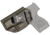CYA Supply Co. Inside the Waistband Holster, Taurus, GX4, Left Hand, Olive Drab, IWB0460