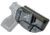 CYA Supply Co. Inside the Waistband Holster, Taurus, GX4, Right Hand, Black, IWB0451