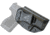 CYA Supply Co. Inside the Waistband Holster, Taurus, GX4, Right Hand, Carbon Fiber, IWB0455
