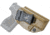 CYA Supply Co. Inside the Waistband Holster, Taurus, GX4, Right Hand, Flat Dark Earth, IWB0453