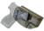 CYA Supply Co. Inside the Waistband Holster, Taurus, GX4, Right Hand, Olive Drab, IWB0459
