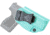 CYA Supply Co. Inside the Waistband Holster, Taurus, GX4, Right Hand, Teal Blue, IWB0457