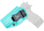 CYA Supply Co. Inside the Waistband Holster, Taurus, TH9 Compact , Left Hand, Teal Blue, IWB0256