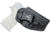CYA Supply Co. Inside the Waistband Holster, Taurus, TH9 Compact , Right Hand, Carbon Fiber, IWB0107