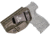CYA Supply Co. Inside the Waistband Holster, Walther, PPS M2, Right Hand, Olive Drab, IWB0319