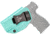 CYA Supply Co. Inside the Waistband Holster, Walther, PPS M2, Left Hand, Teal Blue, IWB0216