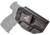 CYA Supply Co. Inside the Waistband Holster, Walther, PPS M2, Right Hand, Carbon Fiber, IWB0213