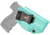 CYA Supply Co. Inside the Waistband Holster, Walther, PPS M2, Right Hand, Teal Blue, IWB0215