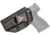 CYA Supply Co. IWB Holster, CZ, P-10 S, Left Hand, Carbon Fiber, IWB0476