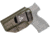 CYA Supply Co. IWB Holster, CZ, P-10 S, Left Hand, Olive Drab, IWB0480