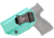 CYA Supply Co. IWB Holster, CZ, P-10 S, Left Hand, Teal Blue, IWB0478