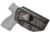 CYA Supply Co. IWB Holster, CZ, P-10 S, Right Hand, Carbon Fiber, IWB0475