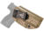 CYA Supply Co. IWB Holster, CZ, P-10 S, Right Hand, Flat Dark Earth, IWB0473