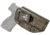 CYA Supply Co. IWB Holster, CZ, P-10 S, Right Hand, Olive Drab, IWB0479