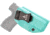 CYA Supply Co. IWB Holster, CZ, P-10 S, Right Hand, Teal Blue, IWB0477