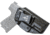 CYA Supply Co. IWB Holster for Canik, TP9 Elite SC, Right Hand Draw, Black, Small, IWB0491