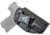 CYA Supply Co. IWB Holster for Canik, TP9 Elite SC, Right Hand Draw, Carbon Fiber, Small, IWB0495