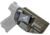 CYA Supply Co. IWB Holster for Canik, TP9 Elite SC, Right Hand Draw, Olive Drab, Small, IWB0499