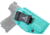 CYA Supply Co. IWB Holster for Canik, TP9 Elite SC, Right Hand Draw, Teal Blue, Small, IWB0497