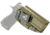 CYA Supply Co. IWB Holster, Sig Sauer, P320 X Carry, Right Hand Draw, Olive Drab, Small, IWB0549