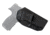 CYA Supply Co. IWB Holster, Sig Sauer, P365 XMACRO, Right Hand Draw, Carbon Fiber, Small, IWB0565