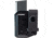 CYA Supply Co. Mag Carrier, Single Stack .380 Single Mag, Black, MAG0016