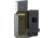 CYA Supply Co. Mag Carrier, Single Stack .380 Single Mag, Olive Drab, MAG0020