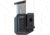 CYA Supply Co. Mag Carrier, Single Stack Large Single Mag, Carbon Fiber, MAG0008