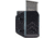 CYA Supply Co. Mag Carrier, Single Stack Small Single Mag, Black, MAG0011