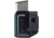CYA Supply Co. Mag Carrier, Single Stack Small Single Mag, Black, MAG0011