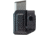CYA Supply Co. Mag Carrier, Single Stack Small Single Mag, Carbon Fiber, MAG0013