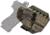 CYA Supply Co. RIDGE Inside the Waistband Holster for Glock, 43/43X/43X MOS, Right Hand Draw, Olive Drab, Small, RDG0019