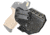 CYA Supply Co. RIDGE Inside the Waistband Holster for Taurus, G3c TORO, Right Hand Draw, Carbon Fiber, Small, RDG0155