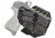 CYA Supply Co. RIDGE IWB Holster for Beretta, APX A1, Right Hand Draw, Black, Small, RDG0131