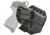 CYA Supply Co. RIDGE IWB Holster for Beretta, APX A1, Right Hand Draw, Carbon Fiber, Small, RDG0135