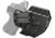 CYA Supply Co. RIDGE IWB Holster,Glock, Glock 26 Gen 3-5 Glock 27 / 33 Gen 3-4, Right Hand Draw, Carbon Fiber, Small, RDG0185