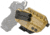 CYA Supply Co. RIDGE IWB Holster, Palmetto State Armory, Dagger Compact, Right Hand Draw, Flat Dark Earth, Small, RDG0073