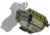 CYA Supply Co. RIDGE IWB Holster, Palmetto State Armory, Dagger Compact, Right Hand Draw, Olive Drab, Small, RDG0079