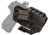 CYA Supply Co. RIDGE IWB Holster, Ruger, Max-9, Right Hand Draw, Carbon Fiber, Small, RDG0055