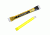 Cyalume Lightsticks