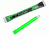 Cyalume Snaplight 6'' Green 12 Hr Each 9-08011