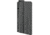 Cybergun / Spartan Military &amp; Law Enforcement Famas Variable Capacity 30/60/120rd Mid-Cap Magazine for Famas Airsoft AEGs, Black, Small, 49203