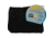 Cycleaware Stow-away Reflec Packable Blk 01-8000BLK