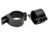 Cyclops 2.5in Light Bar Mount CYC-LBMNT25
