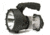 Cyclops 3 Watt Spotlight And Lantern, Rechargeable CYC-RL3WLAN