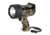 Cyclops 350 Lumen Handheld Waterproof Spotlight, Uses 3 x AA, Real Tree MAX 5 Camo CYC-350WPAA-RT