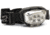 Cyclops 3PK SMD Headlamp, CYC-HL-3PK