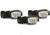 Cyclops 3PK SMD Headlamp, CYC-HL-3PK