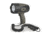 Cyclops 5 Watt Handheld 12V Direct LED Spotlight,309 Lumens CYC-5WS12V-TB