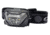 Cyclops 5W CREE Red LED Headlamp 500 Lumens CYCHL500